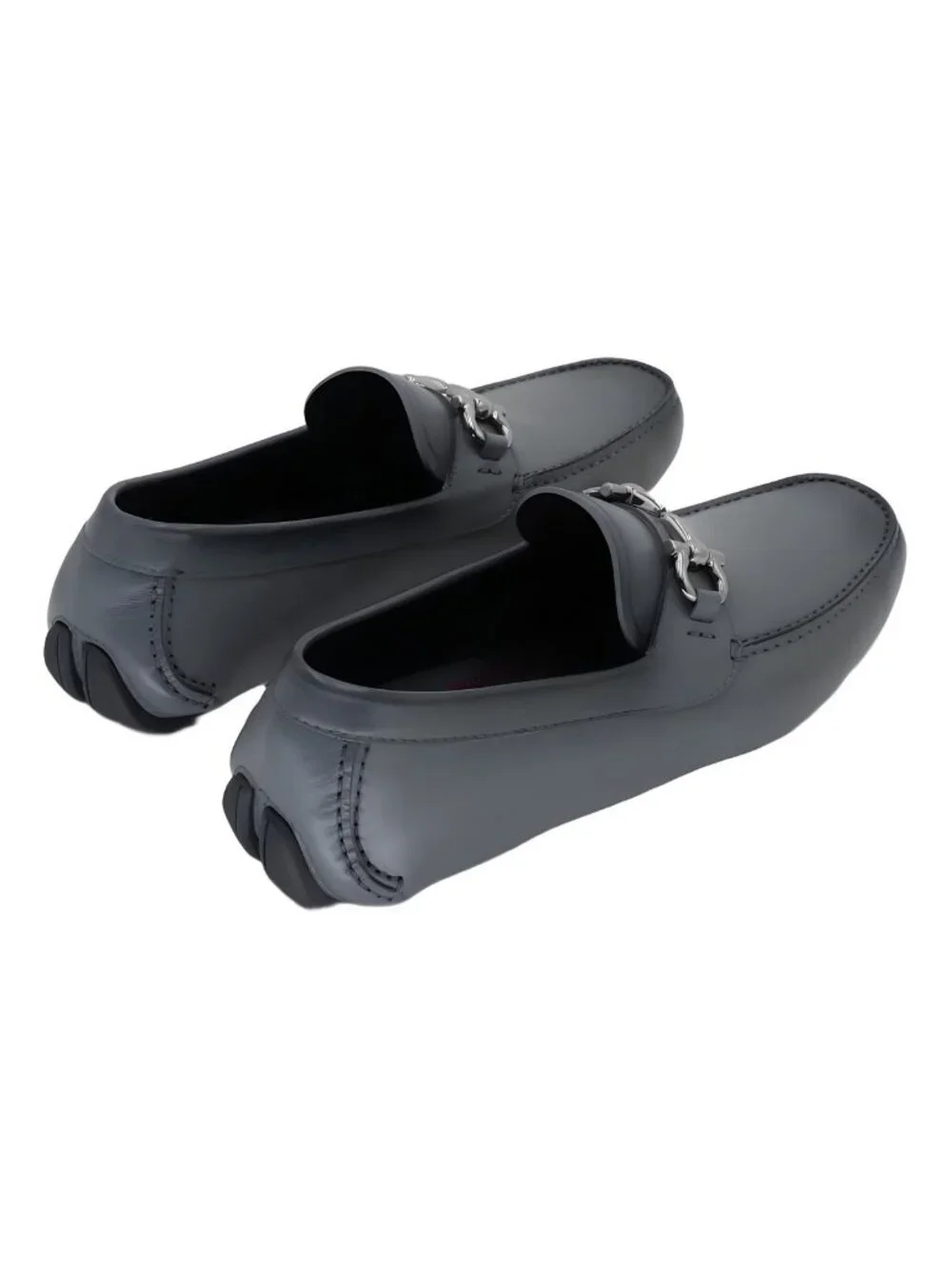 Salvatore Ferragamo *complete original